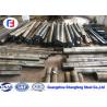 Buy cheap Corrosion Resistant 4Cr13 Stainless Steel 1.2083 / 420 For Plastic Die Steel from wholesalers