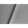 Buy cheap 100% Polyester Knit Bird Eye Mesh Sports Mesh Fabric For Polo T-Shirt from wholesalers