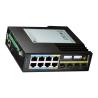 Buy cheap AR550C-2C6GE IoT Gateway Router from wholesalers
