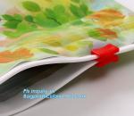 metallized slider zipper bags metallized slider bags metallized zipper bags