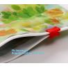 Buy cheap metallized slider zipper bags metallized slider bags metallized zipper bags metallized bags slider zipper bags foil slid from wholesalers