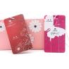 Buy cheap SGS ODM Hanging Absorbent Paper Air Freshener Not Discolored from wholesalers
