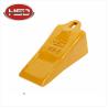 Buy cheap mini excavator parts bucket teeth 18VIP 18TL from wholesalers