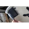 Buy cheap Spray Coating Hot Press Machinery Infrared Thermal Press Tool from wholesalers
