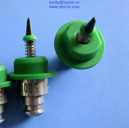 Buy cheap Juki E3608-729-0A0 500 nozzle for KE2020 2030 from wholesalers