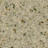 Buy cheap G681/G684/G365/G682/G603/G654/G640/G687/Biancosardo/Cristal White/Grey/Red/Yellow/Brown/Beige/Green/Black Cheap Granite from wholesalers
