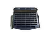 Buy cheap Hitachi Omron 2845SR Keyboard Cover ATM Pin Pad Cover Cash Recycling EPP Shield Cover from wholesalers
