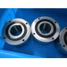 Buy cheap alternative TSUBAKI high quality R&B brand BS160 backstop one way cam clutch from wholesalers