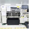 Buy cheap Used JUKI2030 SMT Placement Machine Double Patch Juki Ke-2030E SMT Assembly Machine from wholesalers