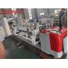 Buy cheap Easy to Operate Paper Forming Machine for 2 Ply Corrugated Cardboard Production Line from wholesalers