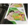 Buy cheap Used Flexo Label Printing Machine RY-320/480-5C-B RY850 PAPER CUP FLEXO PRINTING MACHINE from wholesalers