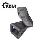 30 Tons Heavy Excavator Bucket Teeth 9W8452RC 1U3352 330bl Bucket Teeth