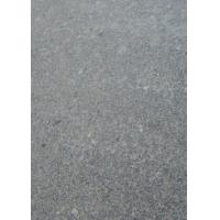 Buy cheap Rural Roads Polished Granite Floor Tiles , Sawn Flamed Turquoise Granite product
