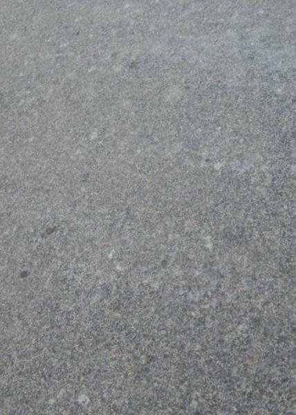 Buy cheap Rural Roads Polished Granite Floor Tiles , Sawn Flamed Turquoise Granite Countertops from wholesalers