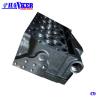Buy cheap C9 Diesel Engine Cylinder Head 312-4207 3124207 from wholesalers