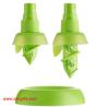 Buy cheap Lemon watermelon Juice Sprayer Citrus Spray Hand Fruit Juicer Squeezer Reamer Kitchen Tool from wholesalers
