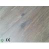 Buy cheap Oak Engineered Flooring, Brushed,chemical treated from wholesalers