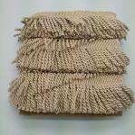 High quality bullion fringes trimmings for home textiles sofa pillow cushion