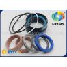 Buy cheap 11990050 VOLVO Loader Seal Kits Steering Cylinder Gasket Kit L90 L120 E70 from wholesalers