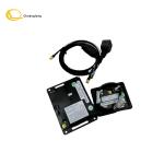 Hyosung Nautilus ViVOpay Kiosk ATMs Machine Parts MX5600 MX5600S MX5600ST 8000PT