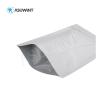 Buy cheap Zipper Emergency Medicine Smell Proof Zipper Bags Heat Seal With Combination Lock from wholesalers