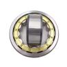 Buy cheap NU2212E Cylindrical Roller Bearing High Speed High Temperature Resistance from wholesalers