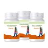 Buy cheap Immune System Vitamin E Cosmetic Grade Skin Care Supplement Multivitamin Capsules Complex Softgel for Heart Nutrition from wholesalers
