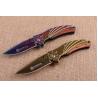 Buy cheap Boker Knife F88 from wholesalers