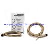 Buy cheap 2 Needdles Temp Probe Cable 21075A Well Working And Fast Shipping from wholesalers