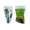 Buy cheap Agriculture PP Woven Sacks , High Gloss Woven Polypropylene Sand Bags from wholesalers