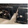 Buy cheap 80-90m3 8HP Cold Storage Refrigeration Unit Copeland Scroll ZB58KQE from wholesalers