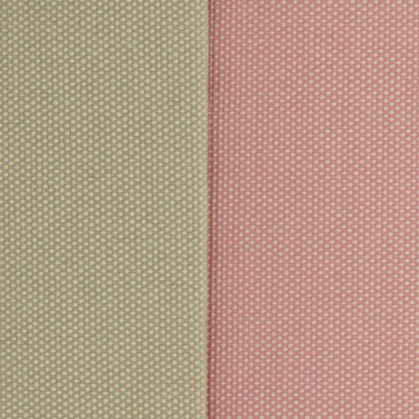 Buy cheap Plain T400 Oxford Backpack Liner Fabric 100% Polyester Woven from wholesalers