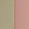 Buy cheap Plain T400 Oxford Backpack Liner Fabric 100% Polyester Woven from wholesalers