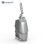 Nubway laser removal tattoo picosure laser tattoo removal machine picosecond for