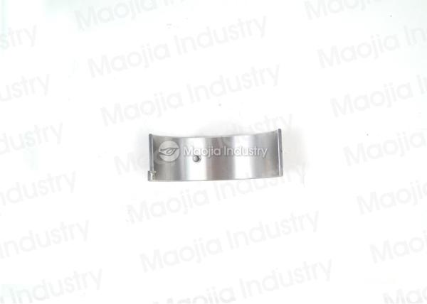 KA24E KA24DE Engine Main Bearing , Engine Rod Bearing For Nissan Pick Up Altima
