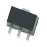 Buy cheap SAK-TC237LP-32F200N Electronic Ic Chip SAK-TC233LP-32F200N AC from wholesalers
