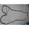 Buy cheap Custom Heat Exchanger GFP187 Parts For Fresh Water Generator from wholesalers