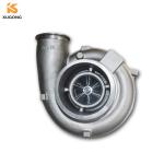 Turbocharger 4025150 for CUMMINS QSK23 Excavator Construction Machinery Parts In