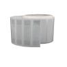 Buy cheap Inventory UHF RFID Label Sticker for Supermarket Warehouse Tracking Passive from wholesalers