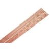 Buy cheap 312 A18 316l 1/8" 1/16" Stainless Steel Tig Welding Wires 1.6mm 2.0mm 2.5mm 3.0 Mm ER49-1 from wholesalers