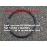 Buy cheap 09250686 SNAP RING TEREX NHL DUMP TRUCK TR35 TR50 TR60 TR100 CUMMINS ALLISON UNIT RIG MT4400 MT3600 MT3300 MT3700 SANY from wholesalers