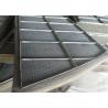 Buy cheap Stainless Steel Wire Mesh Panels Knitted Demister Pads Gas And Liquid Separation from wholesalers