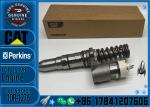 250-1303 High Quality Generic Remanufactured fuel injector 250-1303 2501303 10R