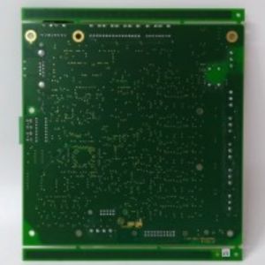 Buy cheap GE IS215VAMBH1A Acoustic Monitoring Board for Mark VI Turbine from wholesalers