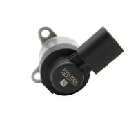Buy cheap Silver Steel Diesel Fuel Metering Valve For Industrial 0 928 400 604 product