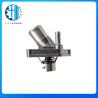 Buy cheap Thermostat Housing Coolant OEM 21200-31U10/21200-31U1B/21200-31U00 Auto Spare Parts For Nissan from wholesalers