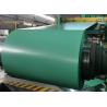Buy cheap PPGI Coils Prepainted Galvanized Steel Coil Z275/Metal Roofing Sheets Building Materials in Ch from wholesalers