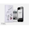 Buy cheap Long Cycle life ultra-thin Power Bank 8000mAh for Mobile Phone / iPad from wholesalers