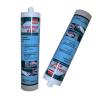 Buy cheap Polyurethane Aluminum Doors Windows Corner Adhesive Sealant One Component from wholesalers