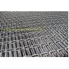 Buy cheap 8X8mm Manganese Steel 12mm Mining Wire Screen Mesh from wholesalers